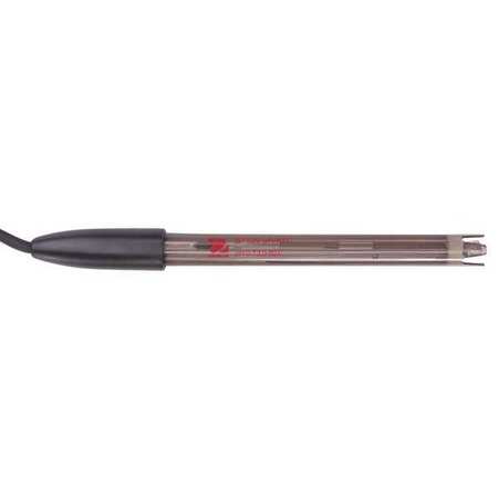 Ohaus Electrode, pH, Plastic ST320