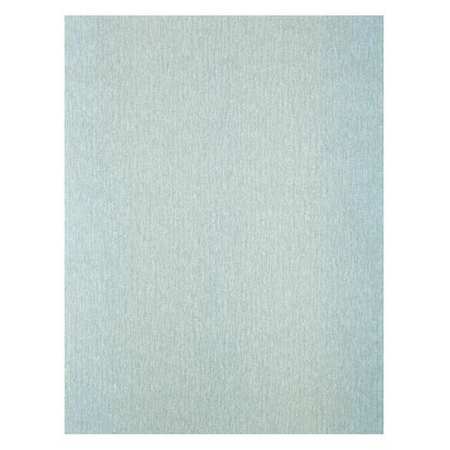 Norton Abrasives Sandpaper Sheet, Very Fine, 220 Grit, PK20 07660768167