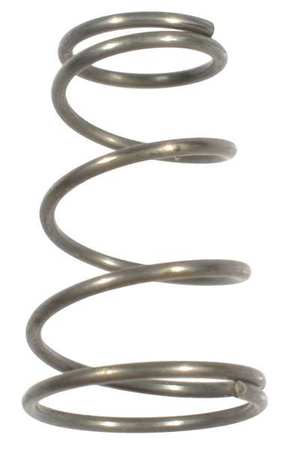 SPEEDAIRE Spring, TTST288314G TTST288314G