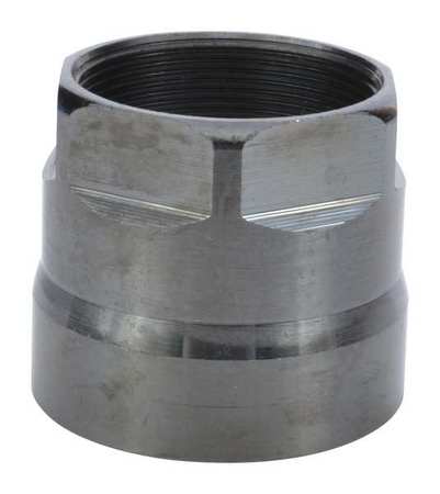 DAYTON Clamp Nut TTST70030G