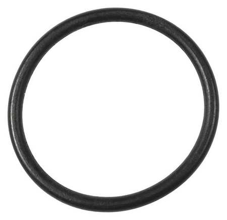 DAYTON O-Ring, TTRL12162G TTRL12162G