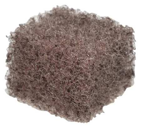 DAYTON Felt TTRL12165G