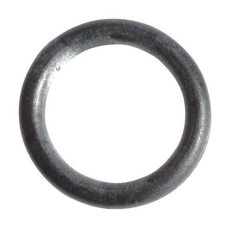 DAYTON O-Ring, TT2041110010100G TT2041110010100G