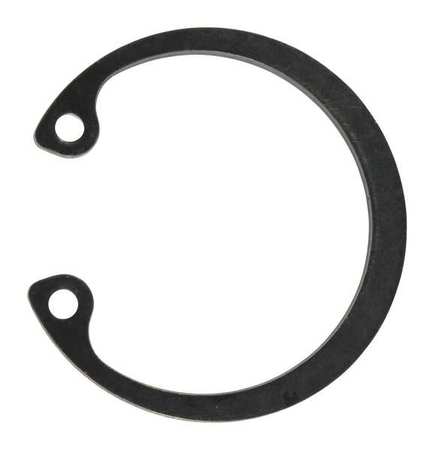 DAYTON C-Ring TT2040300030100G