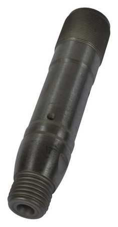 DAYTON Cylinder TT1231520147011G