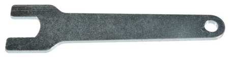 WESTWARD Spanner Wrench, 11mm PN10D232039G