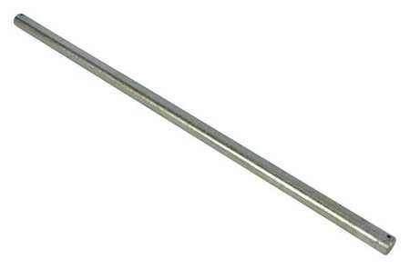 Westward Axle TT10G165AXG