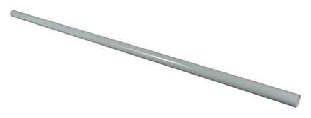 ZORO SELECT Cross Bar, 1970mm, dia. 38 TT11C542CBG