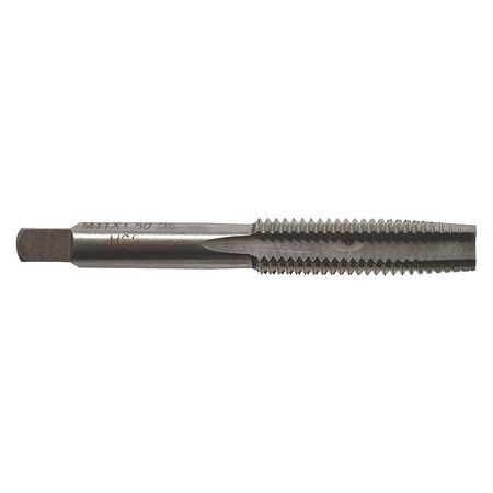 WESTWARD D5 Taper, M11x1-1/2 311-4321