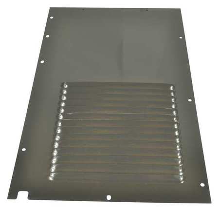 DAYTON Left Panel G440-605-010