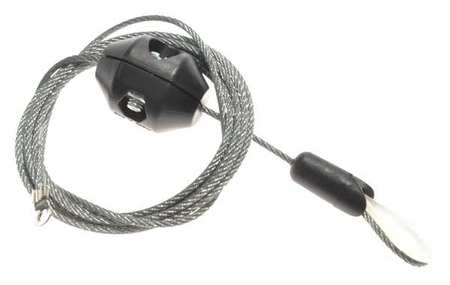 SPEEDAIRE Complete Cable TT630082G