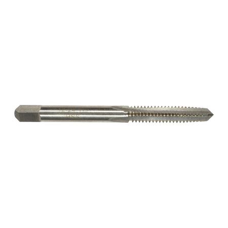 WESTWARD H3 Taper, 12-24NC 440-1090