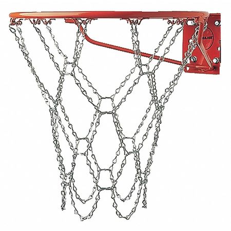 Champion Sports Basketball Goal Net, .54 lb., Size 21in. 410