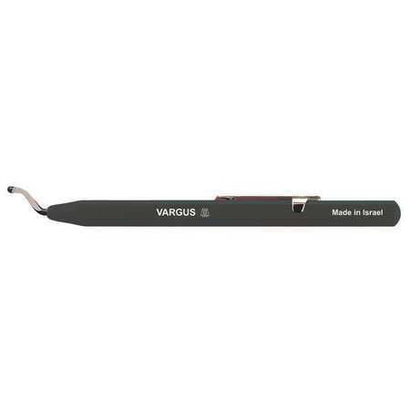 SHAVIV Disposable Deburring Tool, E Series 155-00168