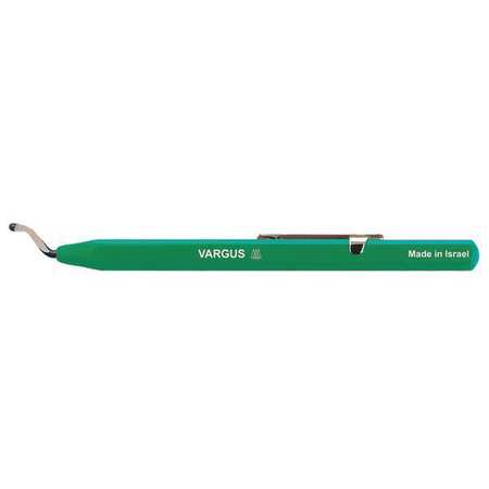 SHAVIV Disposable Deburring Tool, E Series 155-00169