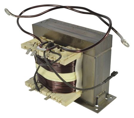 WESTWARD Transformer TT865835888G