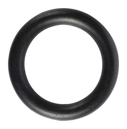 SPEEDAIRE Swivel O-Ring Kit, 1/2 TT2CUC92G