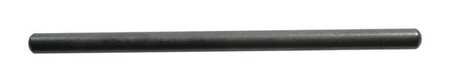 SPEEDAIRE Hub Rod TTRL12027G