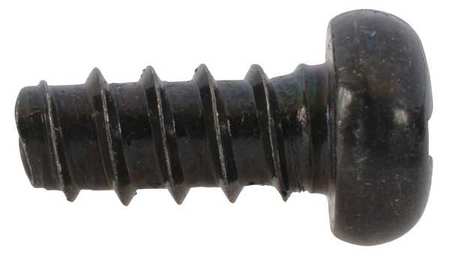 SPEEDAIRE Screw, TT23440G TT23440G