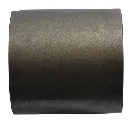SPEEDAIRE Cylinder TTRL12018G