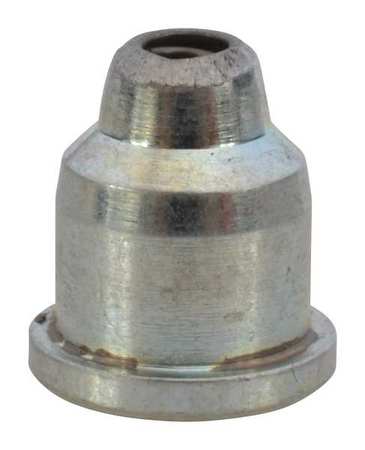 SPEEDAIRE Grease Fitting TT232061G