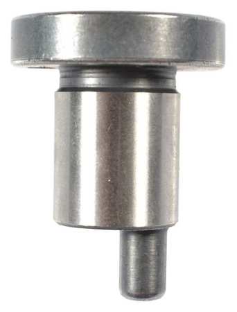 WESTWARD Crank Shaft TT214S523G