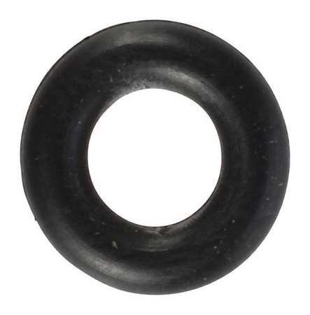 SPEEDAIRE O-Ring, TT20306G TT20306G