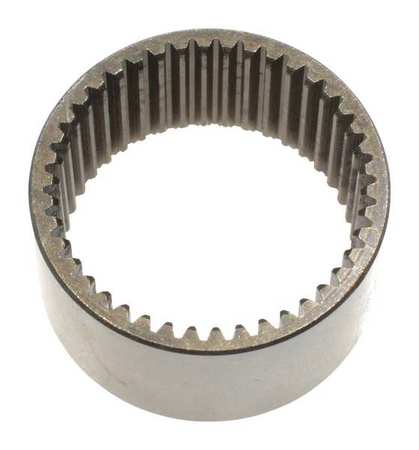 WESTWARD Internal Gear, PK2 TT187722G