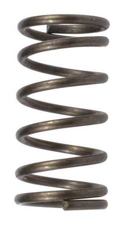 SPEEDAIRE Spring, PK2 TT16528G