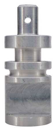 SPEEDAIRE Reverse Valve TT16236G