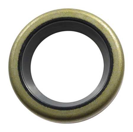 SPEEDAIRE Plate Oil Seal TT700174G