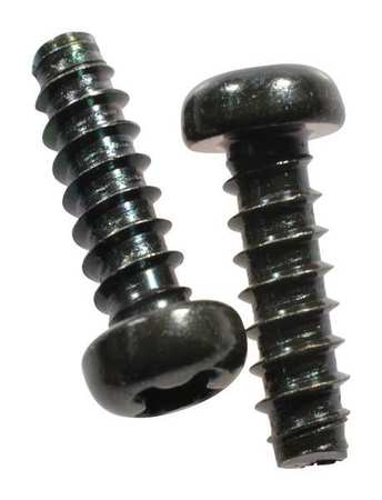 SPEEDAIRE Oil Plug TT701061G