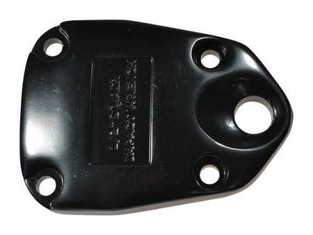 SPEEDAIRE Rear Cover TT16033G