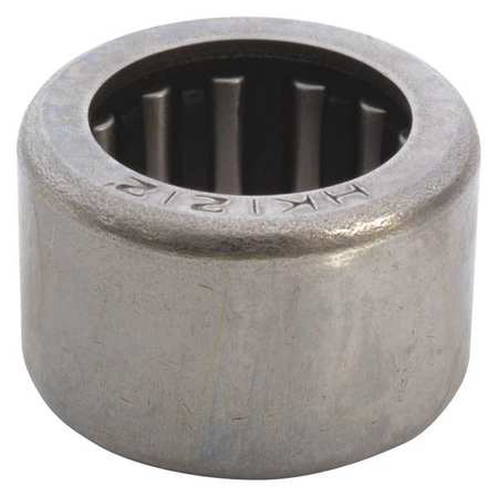 Speedaire Needle Bearing TT15021G