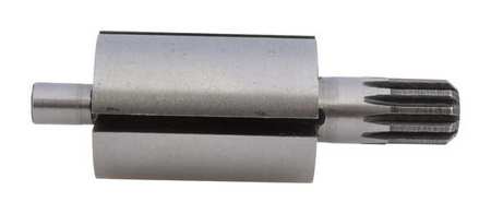 SPEEDAIRE Rotor TT15114G