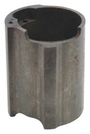 WESTWARD Cylinder TT15024G