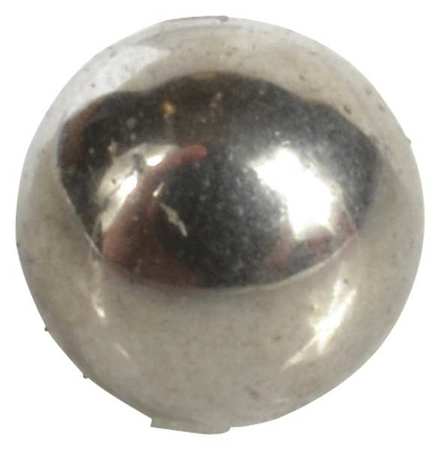 SPEEDAIRE Steel Ball, PK2 TT14517G