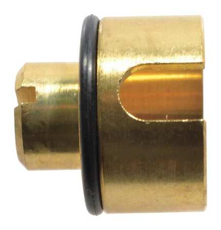 SPEEDAIRE Valve TT62006G