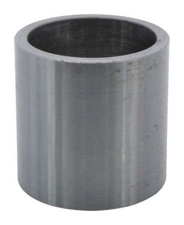 SPEEDAIRE Bushing TT134926G