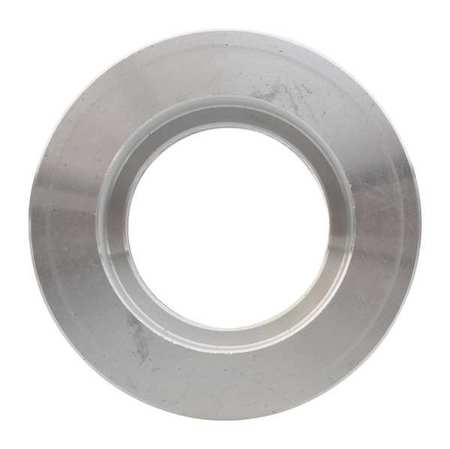 SPEEDAIRE Bushing TT134937G