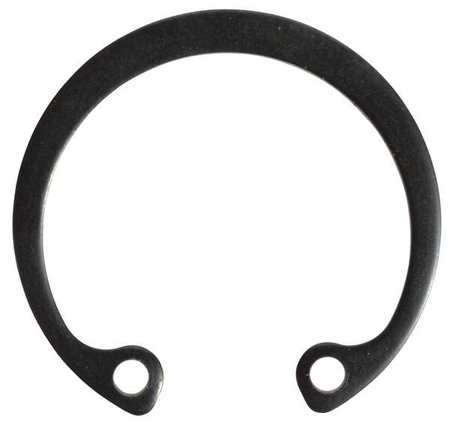 SPEEDAIRE Retaining Ring TTRR235G