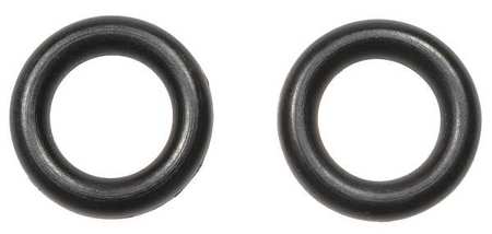 SPEEDAIRE O-Ring, PK2 TTRL80509G