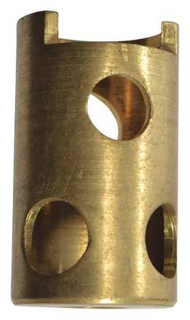 WESTWARD Bushing TT13006G