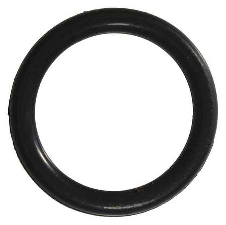 SPEEDAIRE O-Ring, TT13005G TT13005G