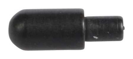 SPEEDAIRE Lock Pin TTRL60237G