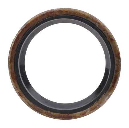 SPEEDAIRE Oil Seal TT26104G