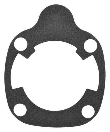 SPEEDAIRE Rear Cover Gasket TT1230S00847021G