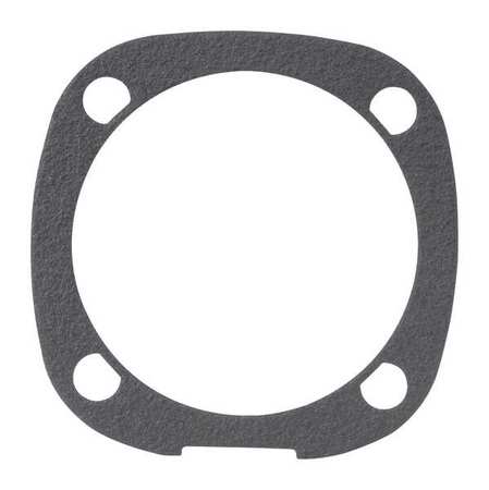 SPEEDAIRE Hammer Case Gasket TT1230S00847011G