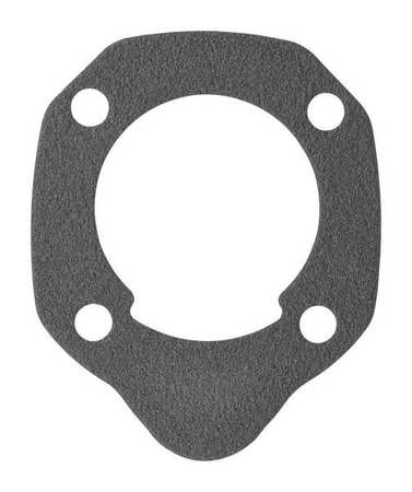 WESTWARD Rear Cover Gasket TT1230S00747051G