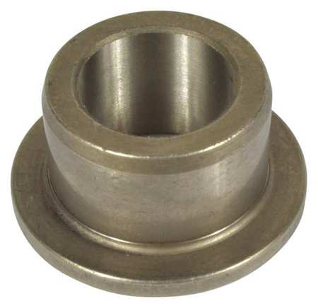 WESTWARD Hammer Case Bushing TT1230K01300021G